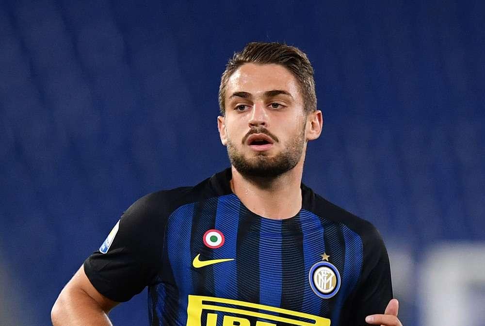 Analisi del Singolo: Karlo Butic dell’Inter Primavera