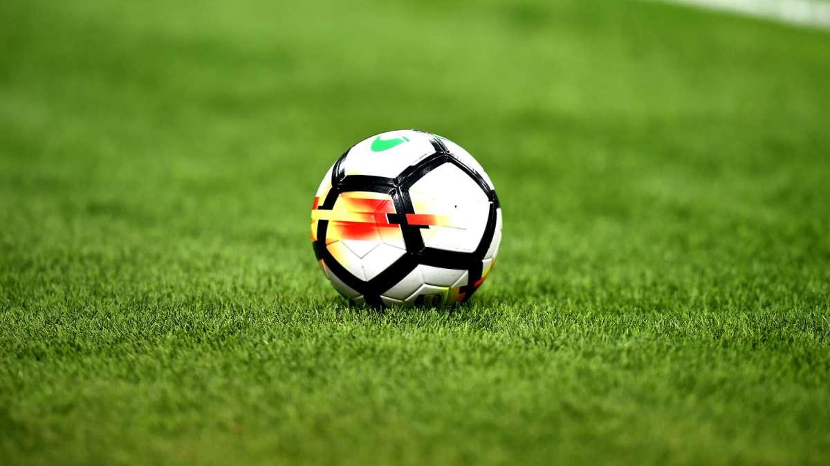 Viareggio Cup, sorteggiati i Gironi