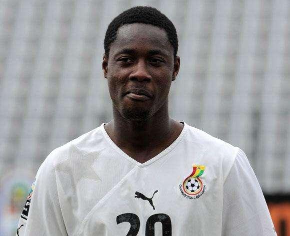 Under 20, i giovani talenti del Ghana da seguire