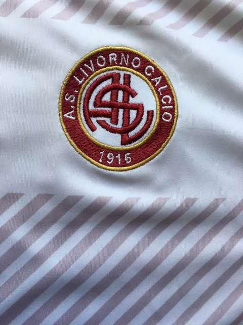 Berretti: la finale sarà Renate-Livorno