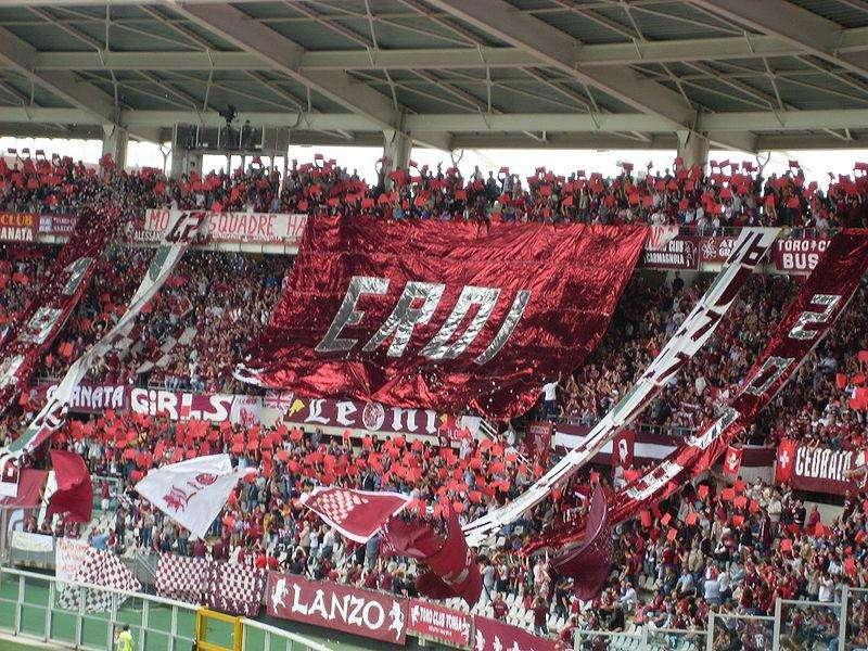 Il nuovo Toro: 4-3-3 con il sergente Mihajlovic in panca