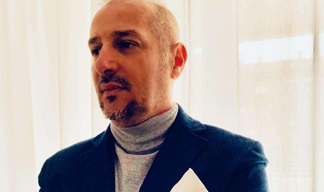 D'Agnelli: "Serie A? Pronta a ripartire. Ecco i migliori giovani di Lega Pro"