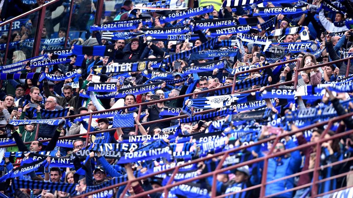 Youth League: ko Napoli e Inter