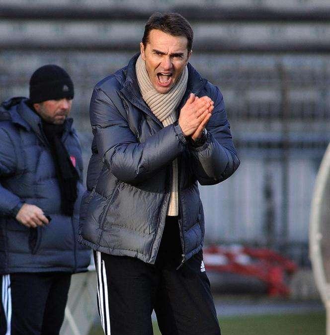 Inter: Verdelli nuovo capo osservatori 