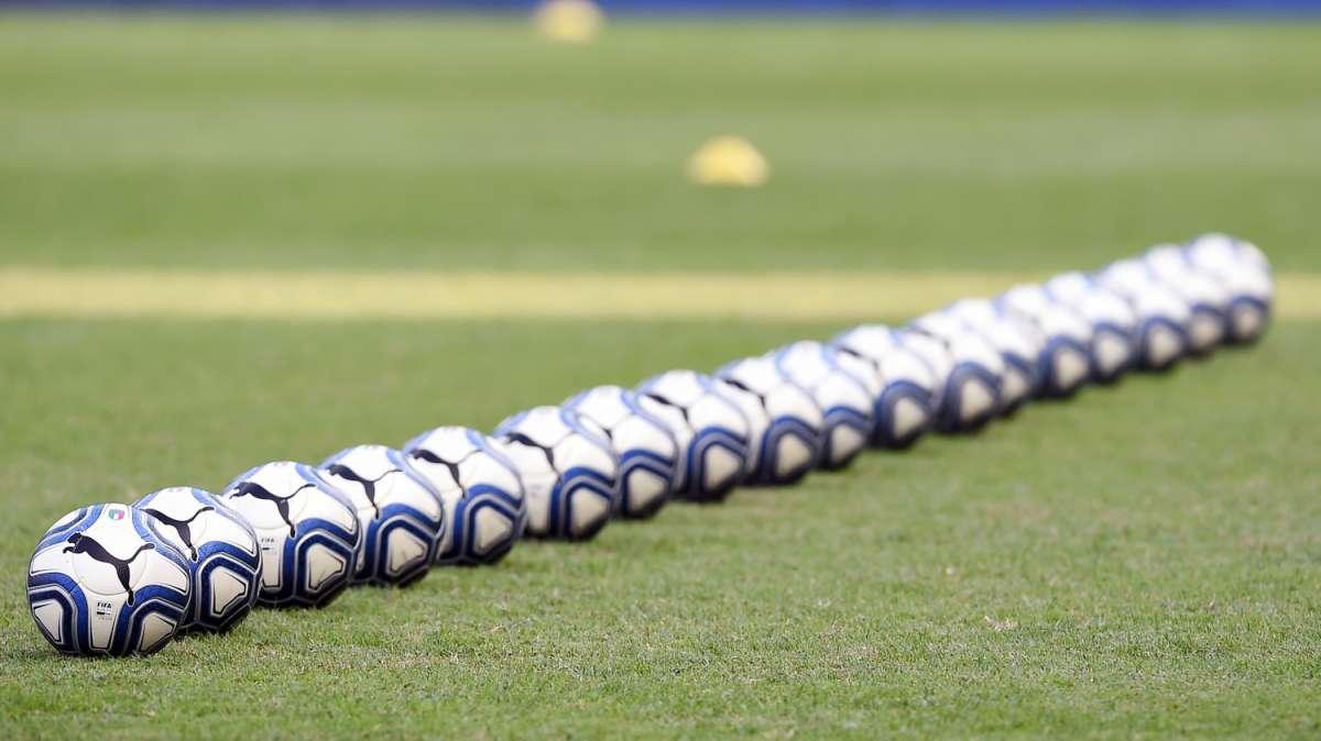 Match Analyst, libertà di formarsi: Figc condannata a pagare 3 mln di euro