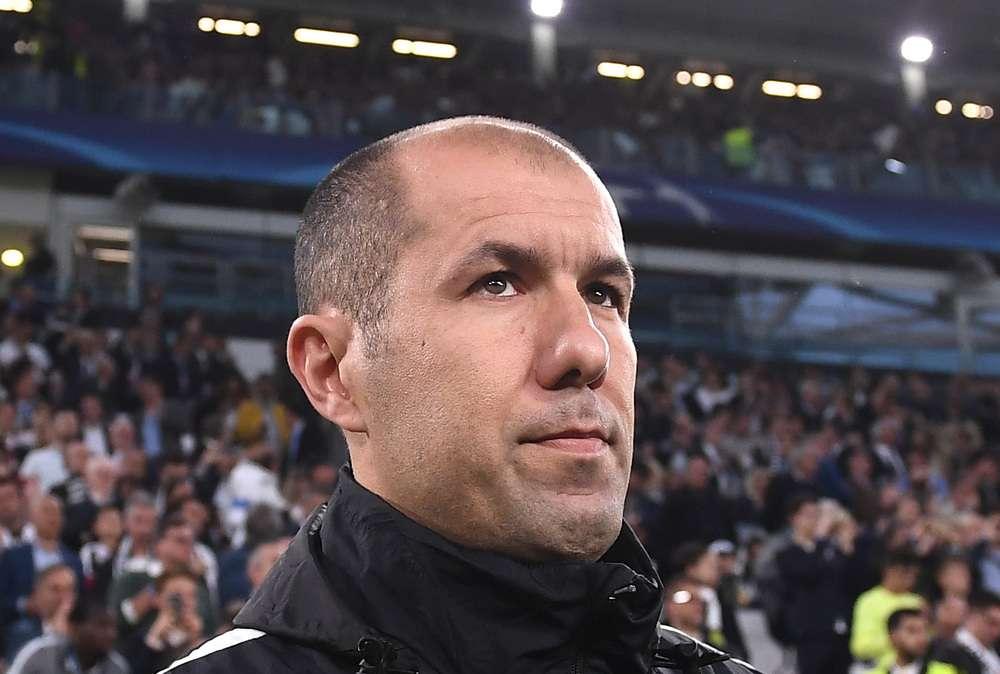 Analisi Tattica: il Monaco di Leonardo Jardim
