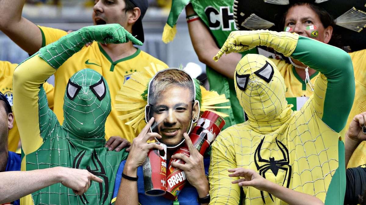 La Spisa consiglia – Yuri Alberto, la tradizione del Santos continua