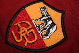 Empoli-Roma, l'analisi tattica: ecco come Martusciello imbriglia Spalletti 