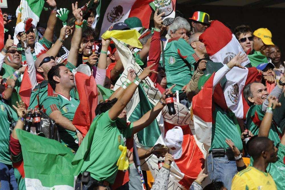 Mian a FS24: "Scommettete su Macias, è un piccolo Suarez"