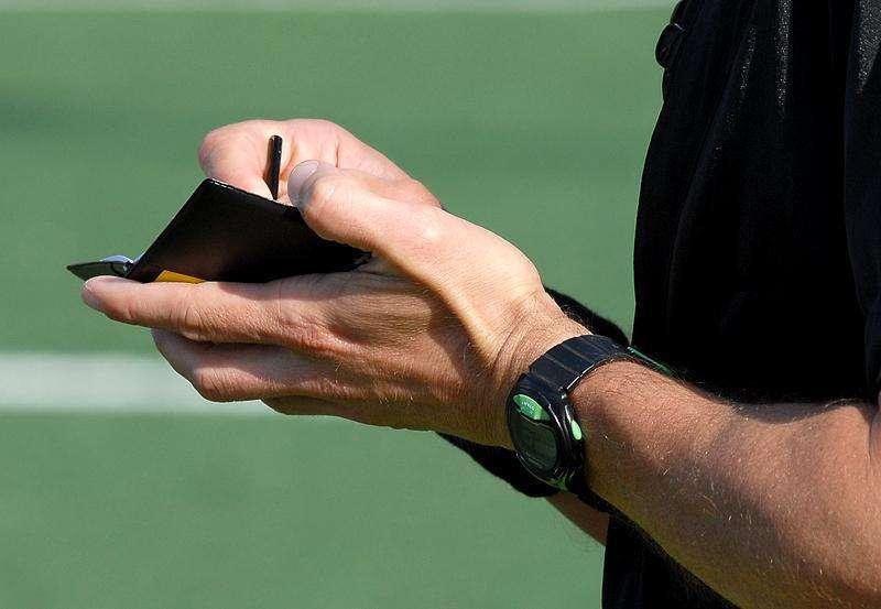 La Spisa consiglia - Krépin Diatta, futura stella del calcio africano?
