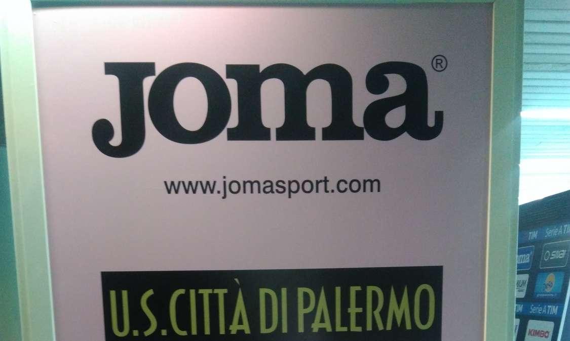 Campionato Primavera 2: Palermo di misura sul Crotone