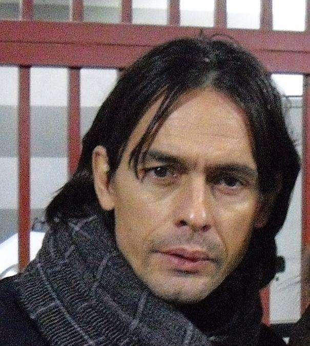 Assonalisi: Il Venezia di Inzaghi