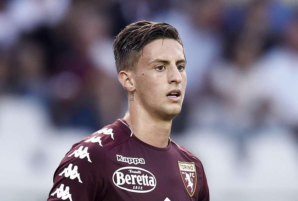 Barreca pronto a tornare in Italia: passi avanti con il Genoa