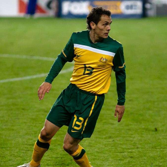 Eugenio Sena a FS24: “Ecco come funzionano le academy e lo scouting in Australia”
