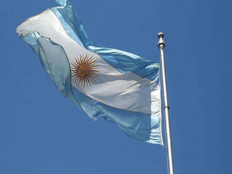 La Spisa e Ferrarello consigliano – Dal Barrio Florida con la benedizione di Lamela: Agustín Palavecino