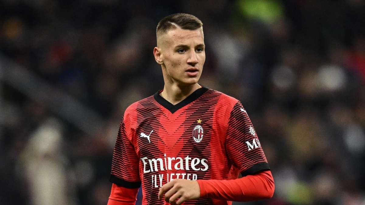 Europei U17, scelti i migliori 11: la stella è Camarda