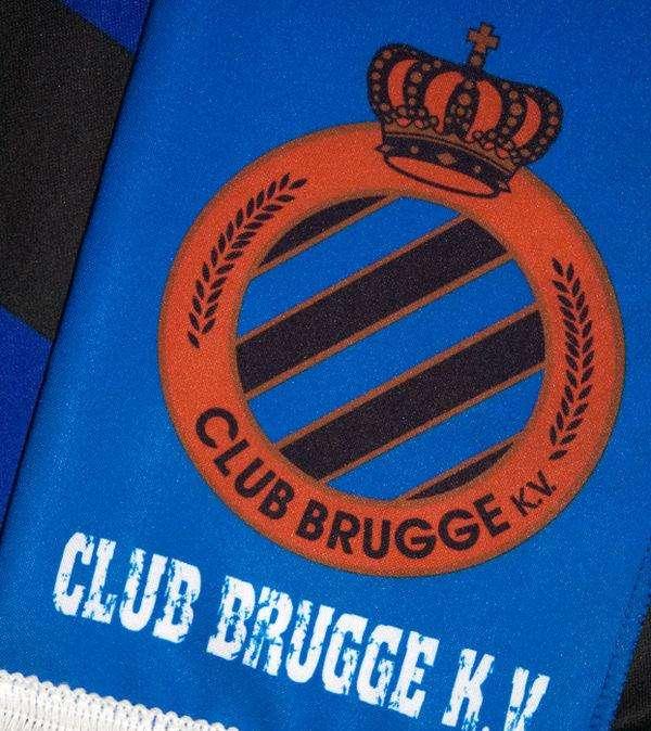 Analisi del Singolo: Ahmed Touba del Club Brugge (u21)