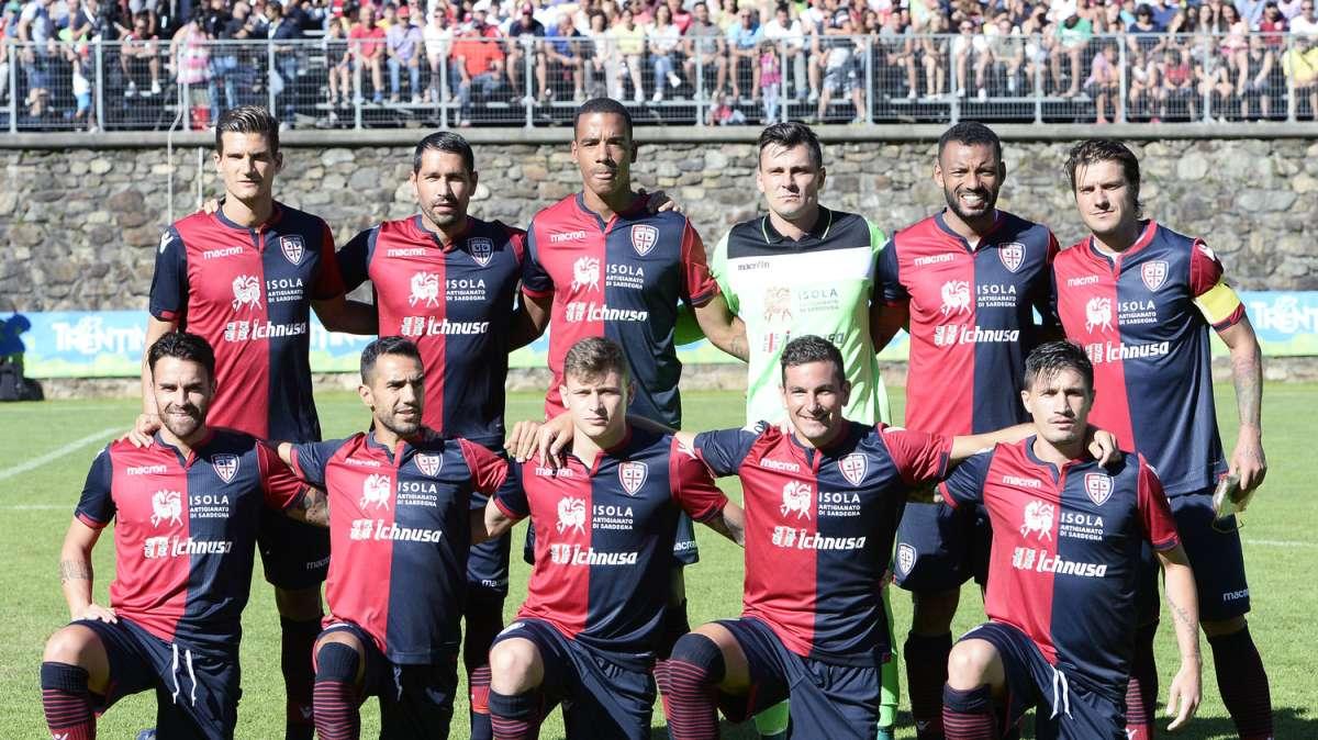Campionato Primavera 2: risultati della 10^ giornata. Girone A e girone B