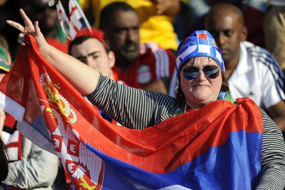 La Spisa consiglia – Petrovic, storia di un talento Made in Serbia