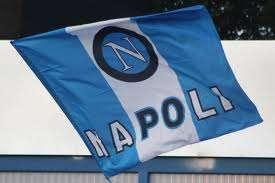 Napoli a caccia di esterni: piace Fabinho