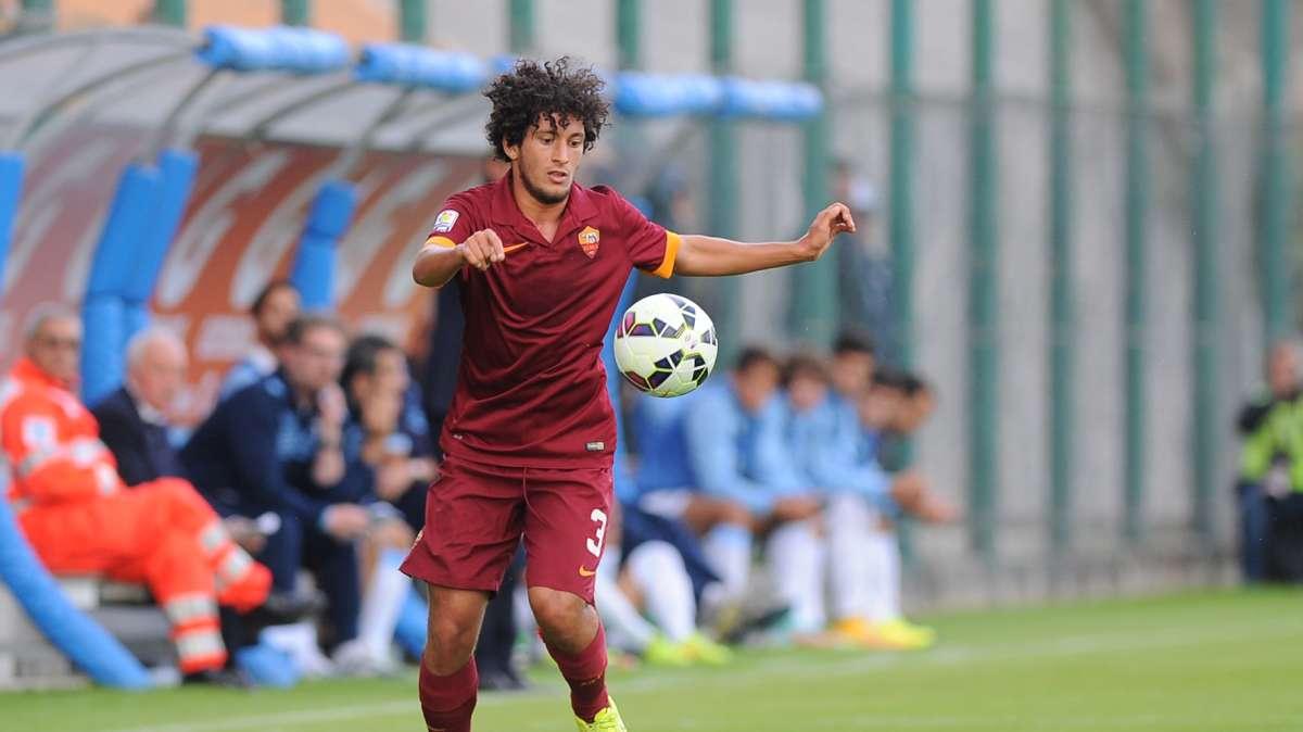 Galles, il Bangor City ingaggia ex Roma