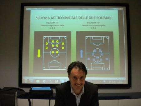 ESCLUSIVA Greatti presenta Vlahovic, il 'predestinato' che interessa alla Juve!