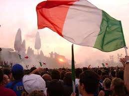 Italia Dilettanti Under 18 e 17: a marzo il primo raduno stagionale
