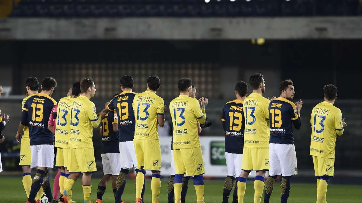 ESCLUSIVA Chievo: non c'e solo Vignato, occhio a Pavlev