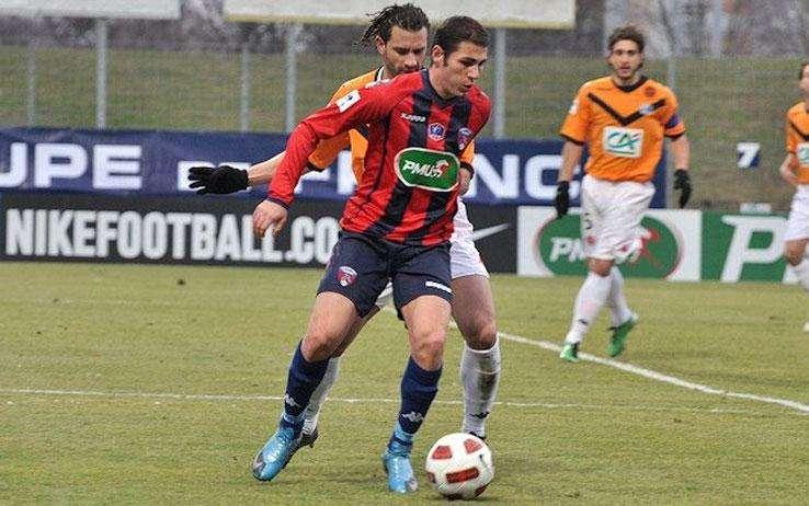 FOCUS SVINCOLATI: Donato Bottone, il piccolo Inzaghi deluso dall'Ungheria