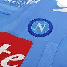 Analisi Tattica: il Napoli di Maurizio Sarri