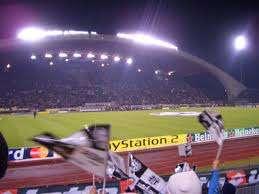 Udinese-Carpi: trattativa per il brasiliano Lucas Evangelista