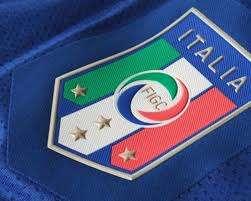 Italia Under 15, raduno il 19 ottobre a Coverciano con la Selezione Centro-Nord