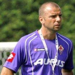 Video Analista Damiani a FS24: "Contatti con il Chernomorets, ma aspetto un'occasione in Italia"