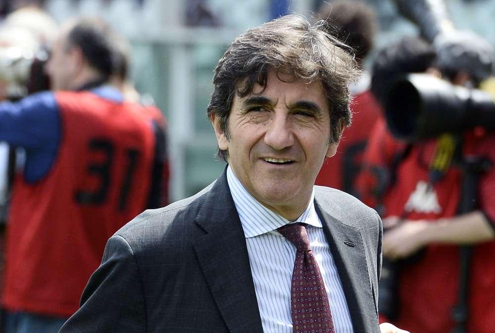 Memorial "Mamma Cairo", Primavera: in campo Torino, Juve, Inter e Milan