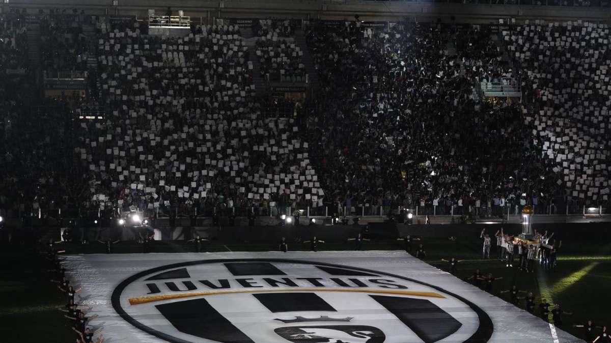 Ag. Portanova: "Juve un'opportunità, Bonatti non dice cose vere"