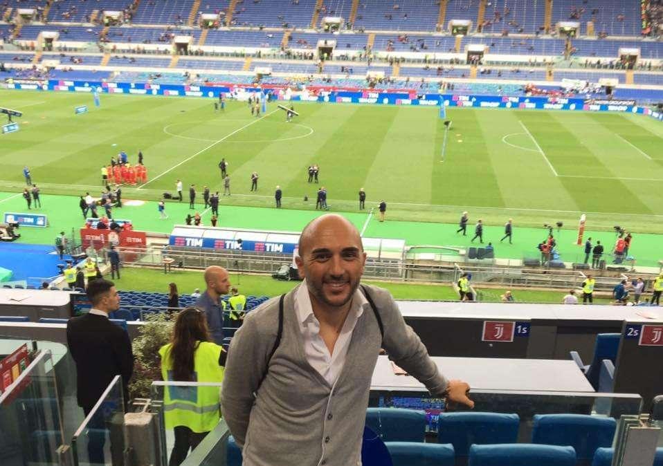 Scouting, Giannandrea: "Ecco come attivarlo per allenatori e istruttori"
