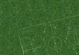 Performance Analysis o Match Analysis: facciamo chiarezza…