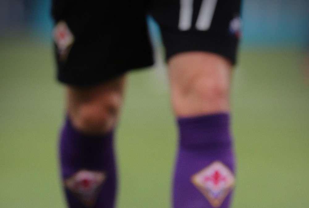 PARERE LEGALE - Avv. Bonfogo: "VAR è universo ancora inesplorato. Difficile fare ricorso"