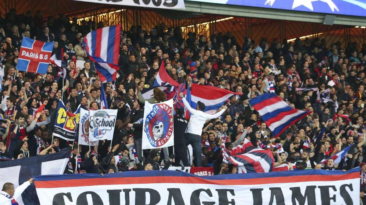 La Spisa consiglia – Seguito da Bayern e Barcellona, ma stella del PSG: Yacine Adli