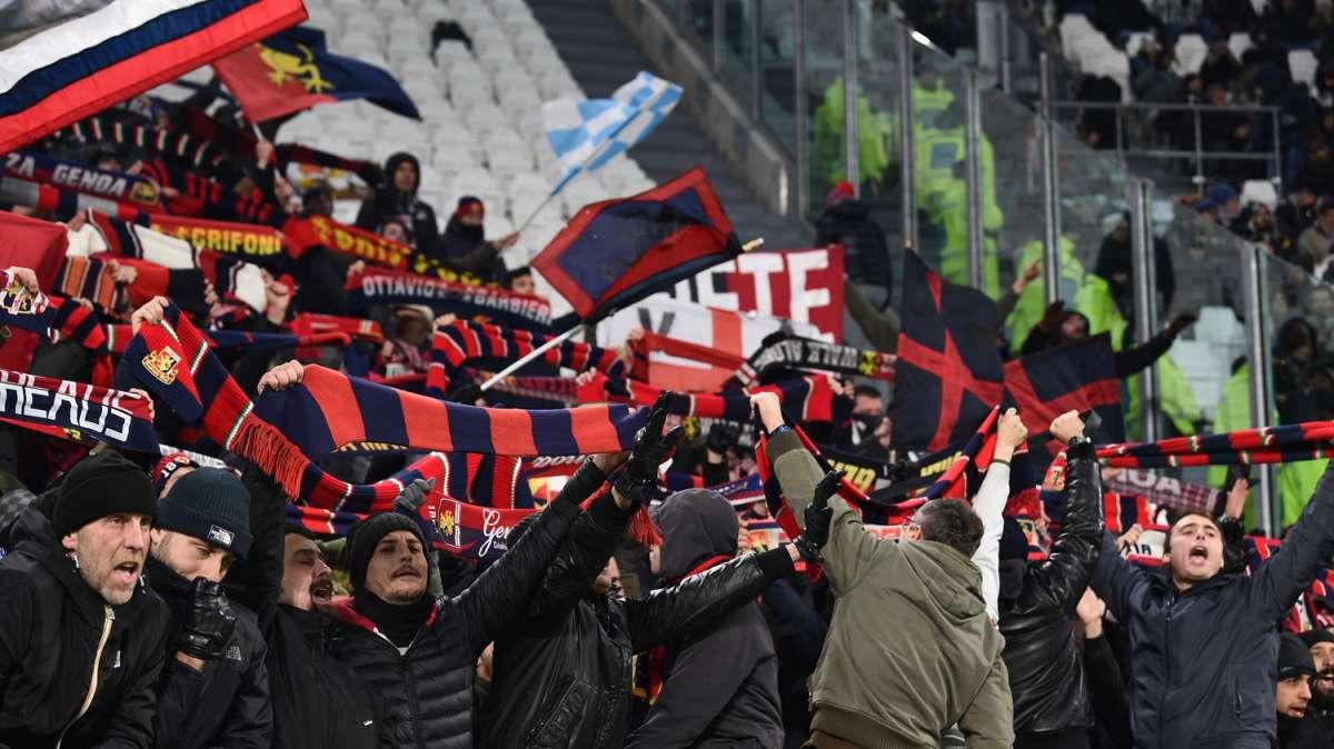 Primavera 1, risultati e marcatori 20° giornata: crollo del Milan