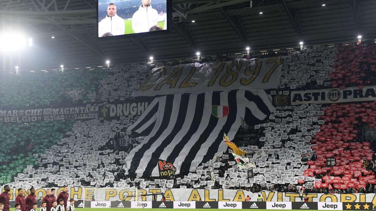 Juve e Inter in competizione per stellina del calcio austriaco