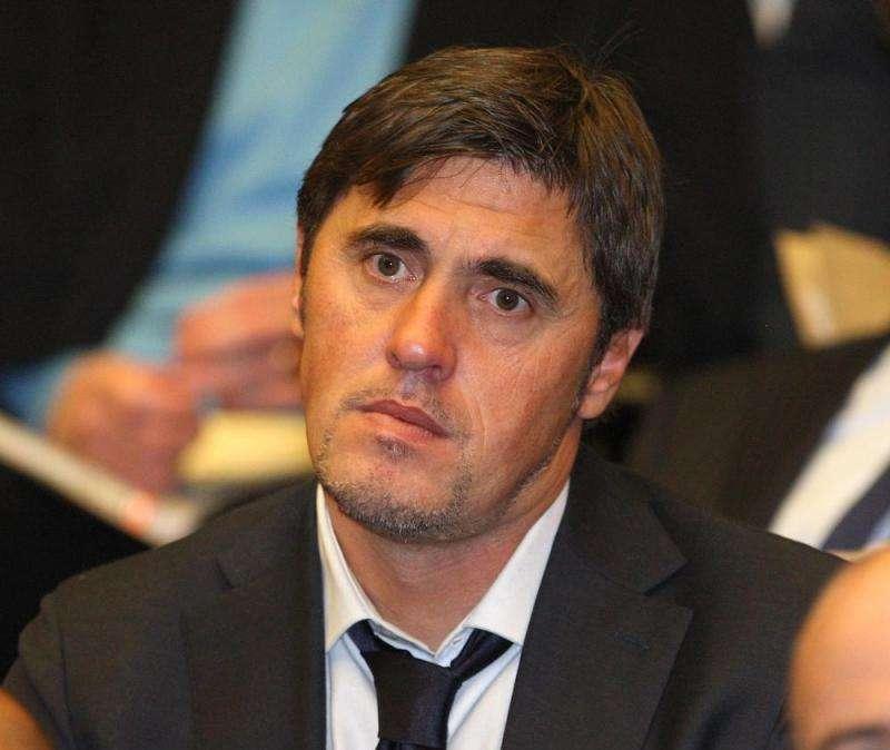 Team Analysis – Il Trapani di Calori