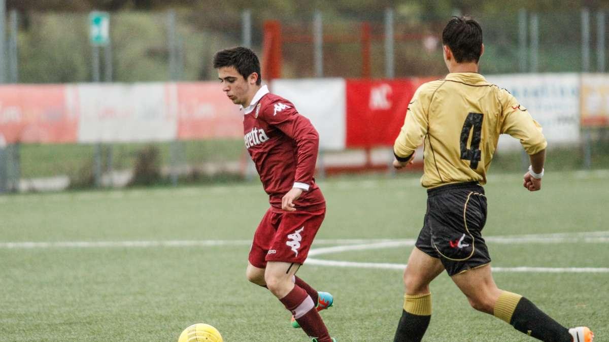 Percorso didattico per Talent Scout