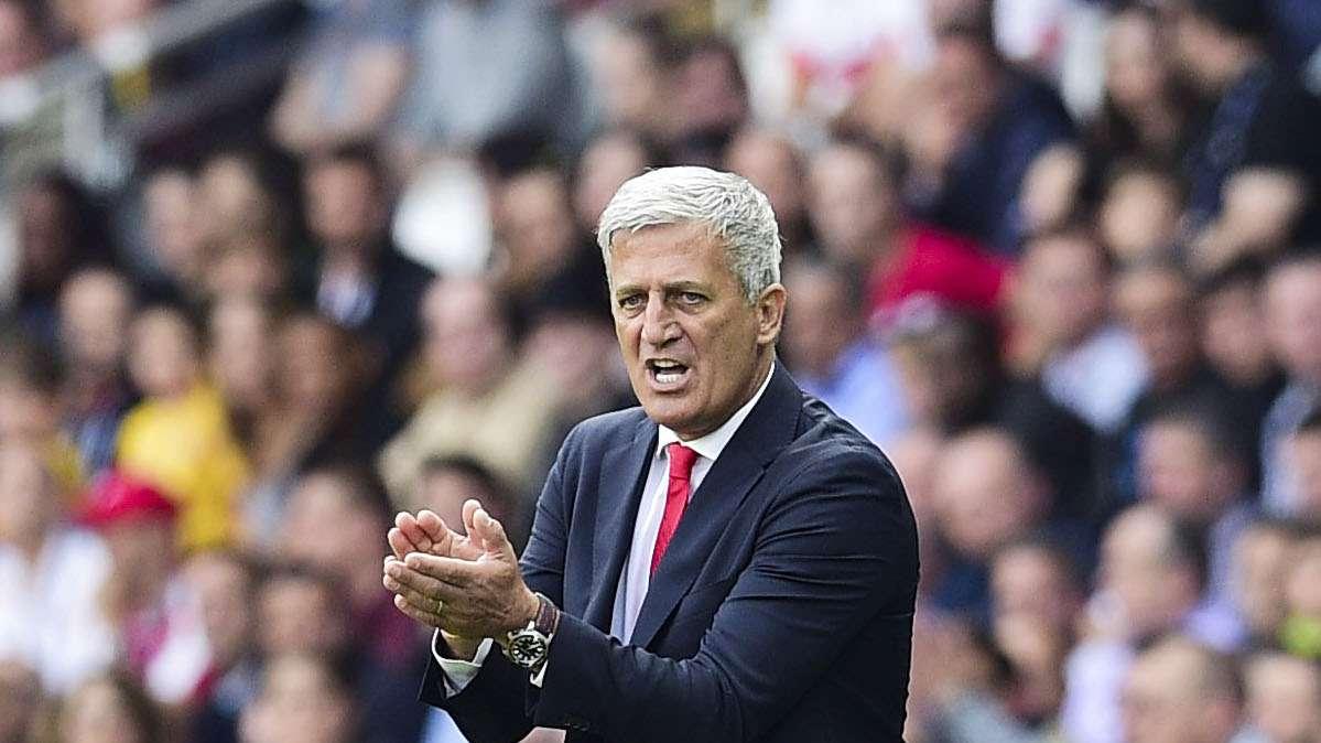 Analisi Tattica: la Svizzera di Vladimir Petkovic