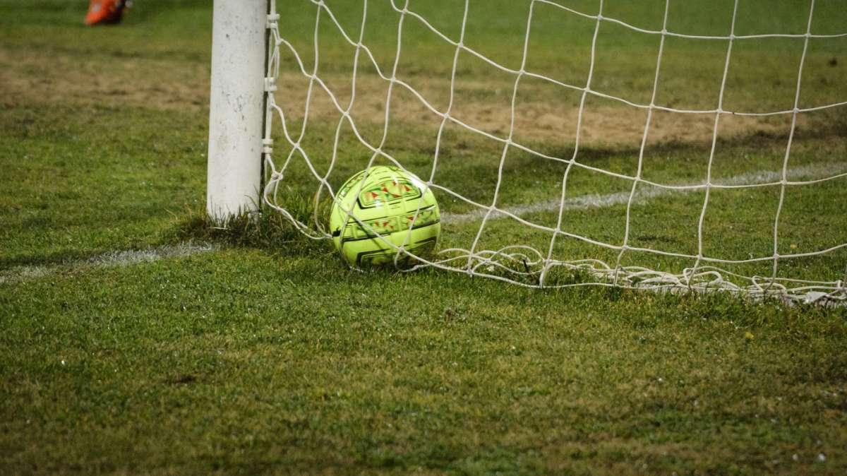 La Spisa consiglia -  Ha spaventato la Francia, sogna il grande calcio: Edvin Muratovic