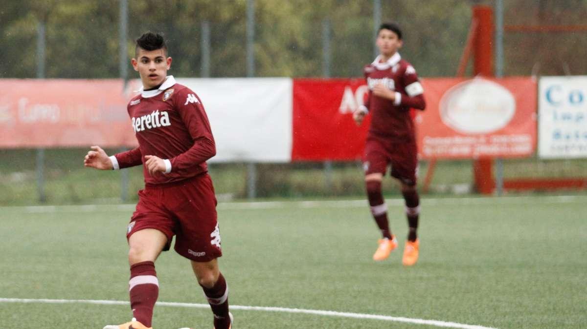 Andy Penney: "Il talent scout guarda il suo uomo, non guarda la partita"