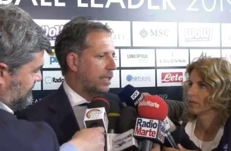 Juve e Inter in guerra per un primavera del Chievo 