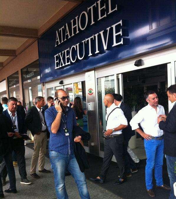 ESCLUSIVA X10 Scouting, Tanzillo a FS24: "L'approssimazione fa male al mondo degli osservatori"