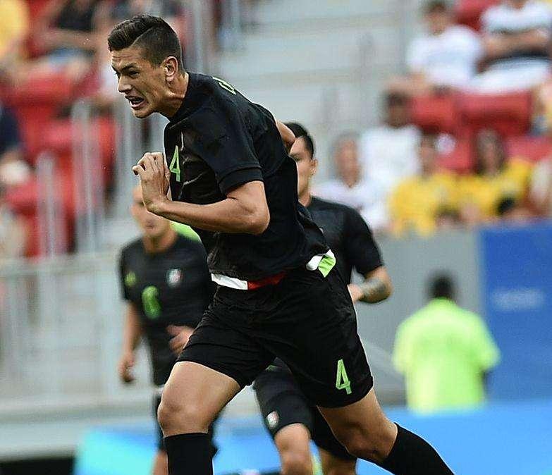 Mian a FS24: "Cesar Montes sarebbe ideale per il Milan"