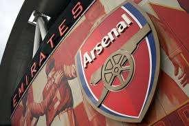 Vuoi fare l'osservatore? Ecco tre consigli di Karbassiyoon dell'Arsenal